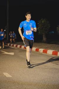 BIB: 6694
                            <button type="button" onclick="openModal(3401981)" class="btn btn-primary btn-sm float-right btn-popup" data-toggle="modal" data-target=".modal-high-quality">
                        <i class="fas fa-shopping-cart"></i> Add to Cart
                    </button>
                                            <button type="button" onclick="isThisMe(3401981, true)" class="btn btn-success btn-sm float-right btn-popup btn-isme hidden" data-toggle="tooltip" data-placement="bottom" title="นี่คือรูปของคุณใช่ไหม คลิกที่นี่เพื่อเอาเข้าอัลบั้ม">
                        <i class="fas fa-plus"></i> Add to album
                    </button>
                    <button type="button" onclick="isThisMe(3401981, false)" class="btn btn-warning btn-sm float-right btn-popup btn-isnotme hidden">
                        <i class="fas fa-ban"></i> Remove from album
                    </button>